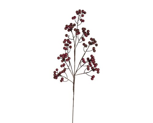 Everlands Spray - paars - 4 × 18 × 59 cm