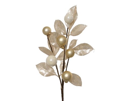 Everlands Spray - parel - 3 × 15 × 36 cm