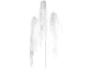 Everlands Spray - wit - 20 × 20 × 70 cm