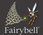 Fairybell