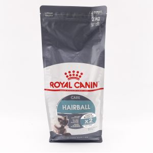 Royal Canin Fcn intense hairball 34 2kg