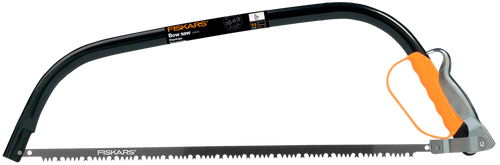 Fiskars Beugelzaag 21'' SW30 - afbeelding 1