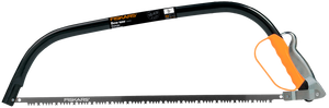 Fiskars Beugelzaag 21'' SW30