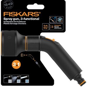 Fiskars Broeskop 3 standen - afbeelding 4