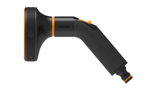 Fiskars Broeskop multi 5 standen