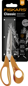 Fiskars Classic universele schaar 18 cm - afbeelding 1