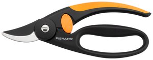 Fiskars Fingerloop snoeischaar Bypass - afbeelding 3