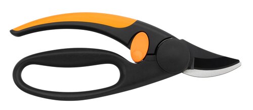 Fiskars Fingerloop snoeischaar Bypass - afbeelding 2