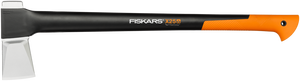 Fiskars Kloofbijl X25 - XL - afbeelding 3