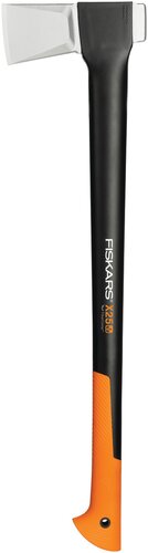 Fiskars Kloofbijl X25 - XL - afbeelding 2