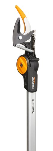 Fiskars PowerGear™ X snoeigiraffe UPX82 - afbeelding 4