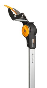 Fiskars PowerGear™ X snoeigiraffe UPX82 - afbeelding 3