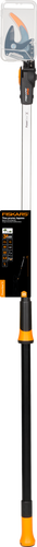 Fiskars PowerGear™ X snoeigiraffe UPX82 - afbeelding 1
