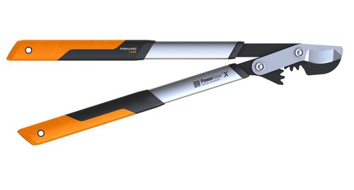 Fiskars PowerGear X takkenschaar bypass M LX94 - afbeelding 2