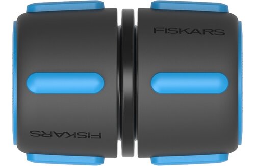 Fiskars Reparateur13-15mm (1/2-5/8)  30x
