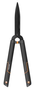 Fiskars Singlestep heggenschaar - afbeelding 2