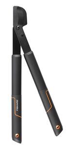 Fiskars Singlestep takkenschaar bypass L50cm L28 - afbeelding 2