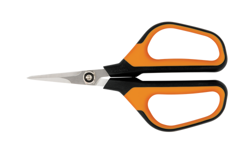 Fiskars Solid Snip Bloemenschaar - afbeelding 3