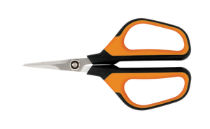 Fiskars Solid Snip Bloemenschaar - afbeelding 3