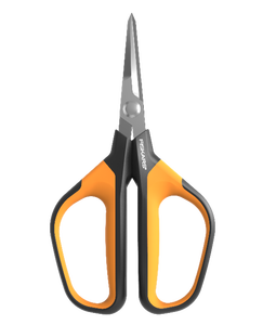 Fiskars Solid Snip Bloemenschaar - afbeelding 2