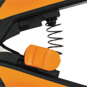 Fiskars Solid Snip Kruidenschaar - afbeelding 6
