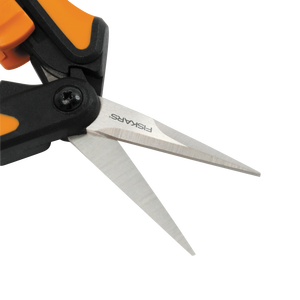 Fiskars Solid Snip Kruidenschaar - afbeelding 4
