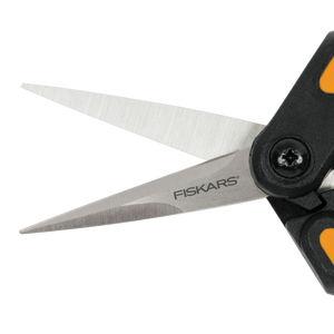 Fiskars Solid Snip Kruidenschaar - afbeelding 5