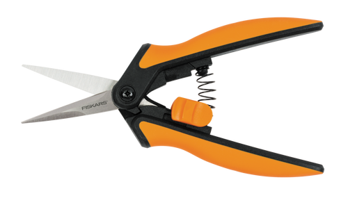 Fiskars Solid Snip Kruidenschaar - afbeelding 7