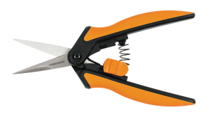 Fiskars Solid Snip Kruidenschaar - afbeelding 7