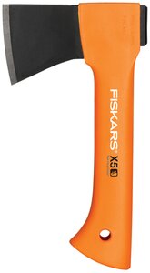 Fiskars Vrijetijdsbijl X5 - XXS - afbeelding 3