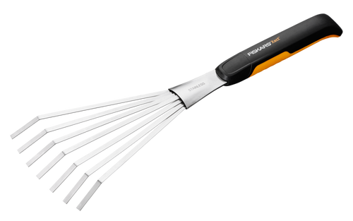 Fiskars Xact™ Handhark - afbeelding 3