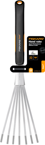 Fiskars Xact™ Handhark - afbeelding 1