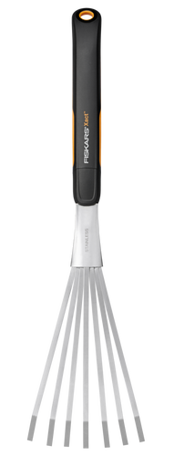 Fiskars Xact™ Handhark - afbeelding 2