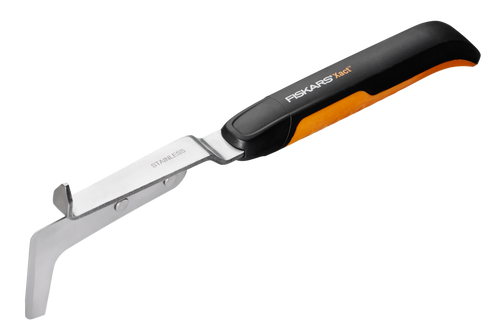 Fiskars Xact™ Onkruidmes - afbeelding 2
