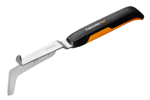 Fiskars Xact™ Onkruidmes - afbeelding 2