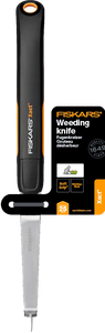 Fiskars Xact™ Onkruidmes - afbeelding 1