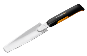 Fiskars Xact™ Onkruidsteker - afbeelding 2