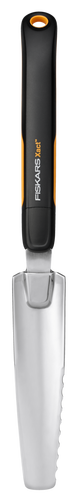 Fiskars Xact™ Onkruidsteker - afbeelding 3