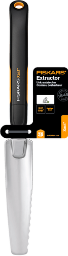 Fiskars Xact™ Onkruidsteker - afbeelding 1