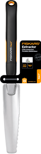 Fiskars Xact™ Onkruidsteker - afbeelding 1