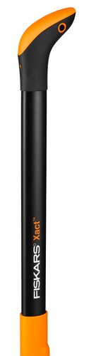 Fiskars Xact onkruidtrekker - afbeelding 4