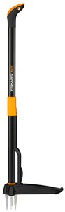 Fiskars Xact onkruidtrekker - afbeelding 3