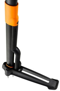 Fiskars Xact onkruidtrekker - afbeelding 5