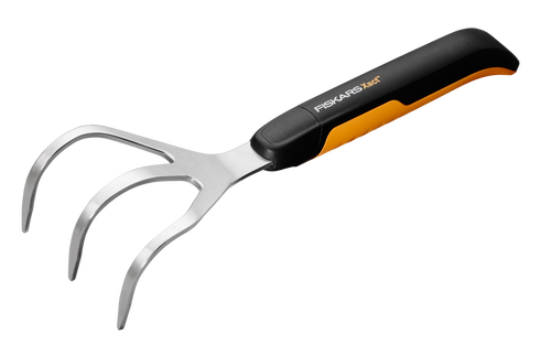 Fiskars Xact™ Plantvork - afbeelding 2