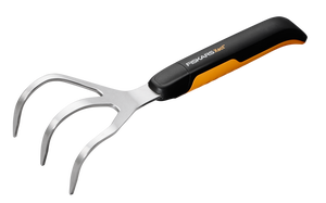 Fiskars Xact™ Plantvork - afbeelding 2