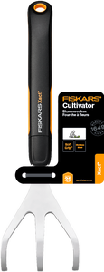 Fiskars Xact™ Plantvork - afbeelding 1