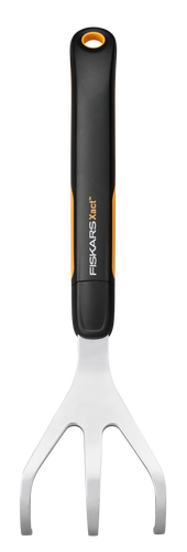 Fiskars Xact™ Plantvork - afbeelding 3