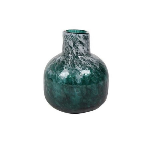 Ter Steege Fles Liz cilinder ocean D16 H19