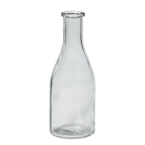 Floran fles seine d6.5 h18cm