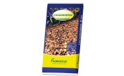 Florentus Cacaodoppen 70L - afbeelding 2